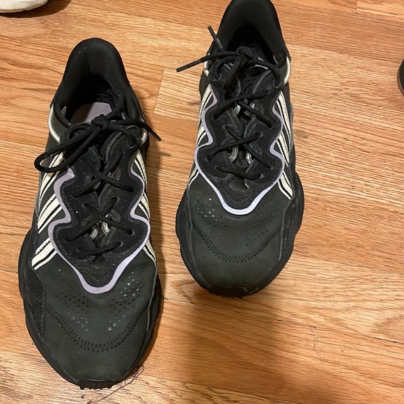 Ozweego - Picture 4 of 4